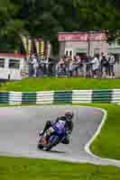 cadwell-no-limits-trackday;cadwell-park;cadwell-park-photographs;cadwell-trackday-photographs;enduro-digital-images;event-digital-images;eventdigitalimages;no-limits-trackdays;peter-wileman-photography;racing-digital-images;trackday-digital-images;trackday-photos